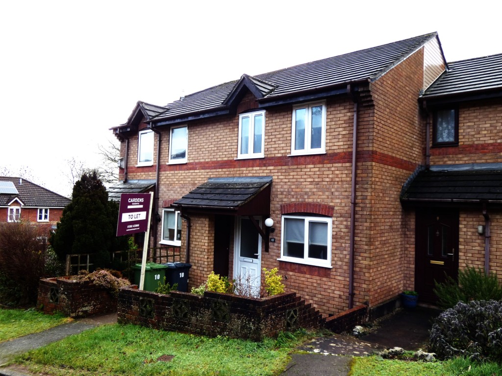 Images for Rushforth Place, Exeter