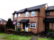 Images for Rushforth Place, Exeter