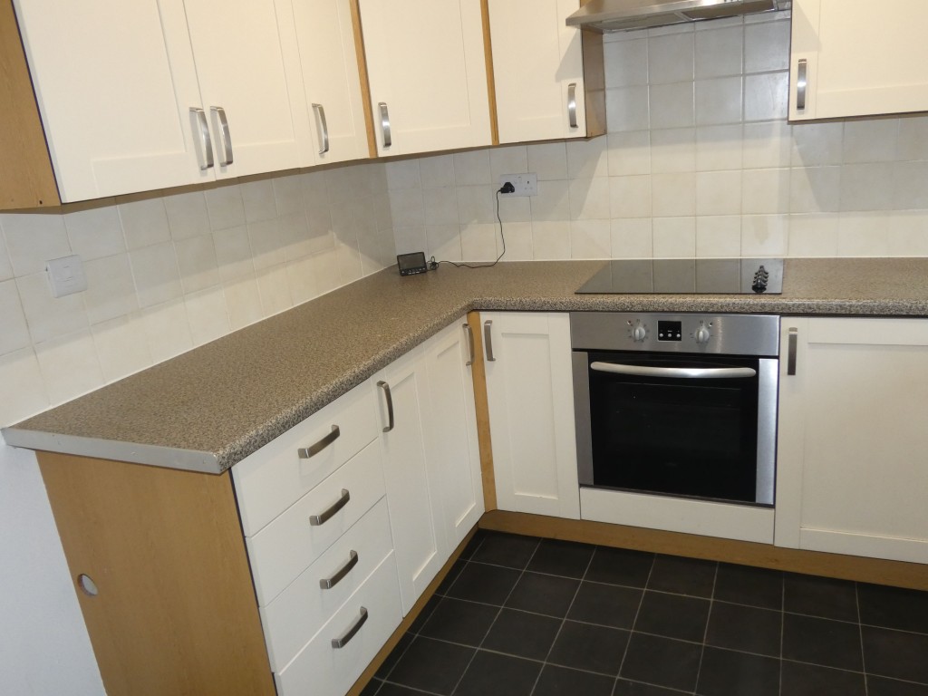 Images for Rushforth Place, Exeter