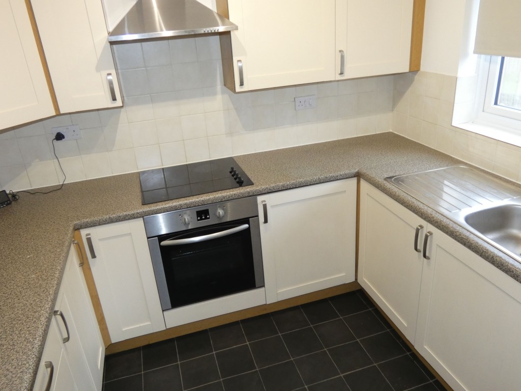 Images for Rushforth Place, Exeter