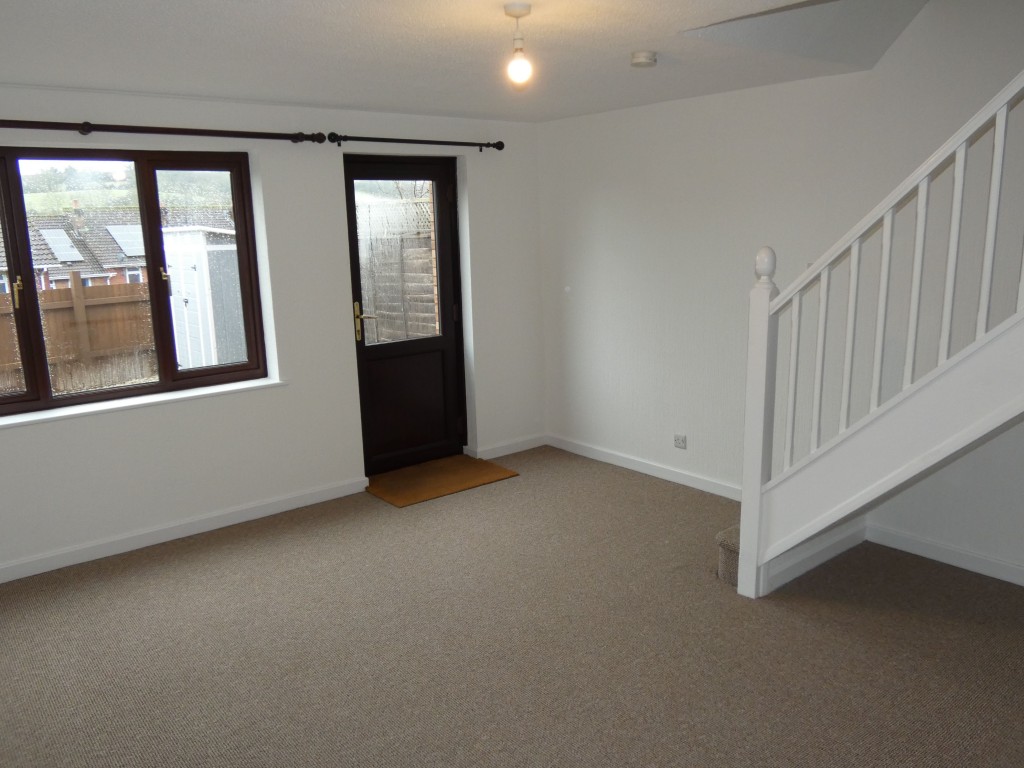 Images for Rushforth Place, Exeter