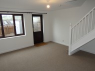 Images for Rushforth Place, Exeter
