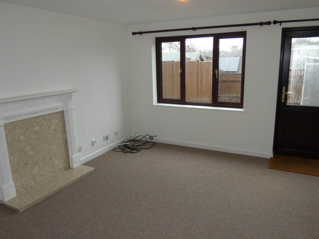 Images for Rushforth Place, Exeter