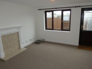 Images for Rushforth Place, Exeter