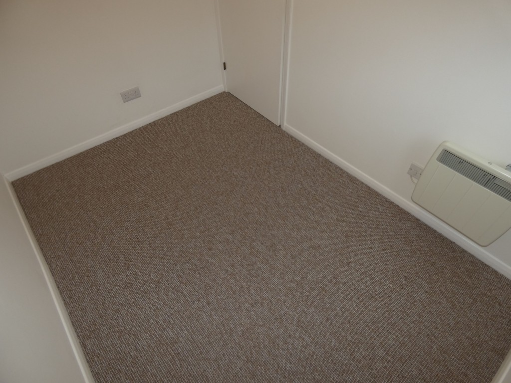 Images for Rushforth Place, Exeter