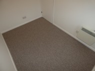 Images for Rushforth Place, Exeter
