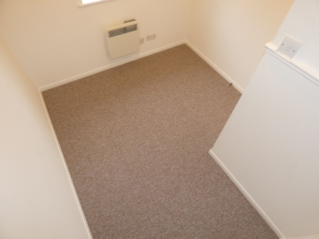 Images for Rushforth Place, Exeter