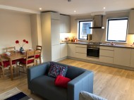 Images for The Courtyard, 48 New North Road, Exeter