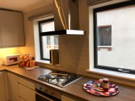 Images for The Courtyard, 48 New North Road, Exeter
