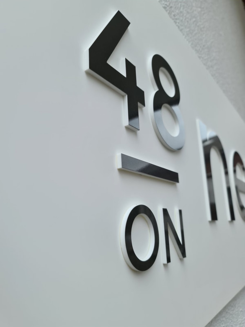 Images for The Courtyard, 48 New North Road, Exeter