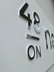 Images for The Courtyard, 48 New North Road, Exeter