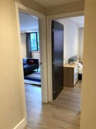 Images for The Courtyard, 48 New North Road, Exeter