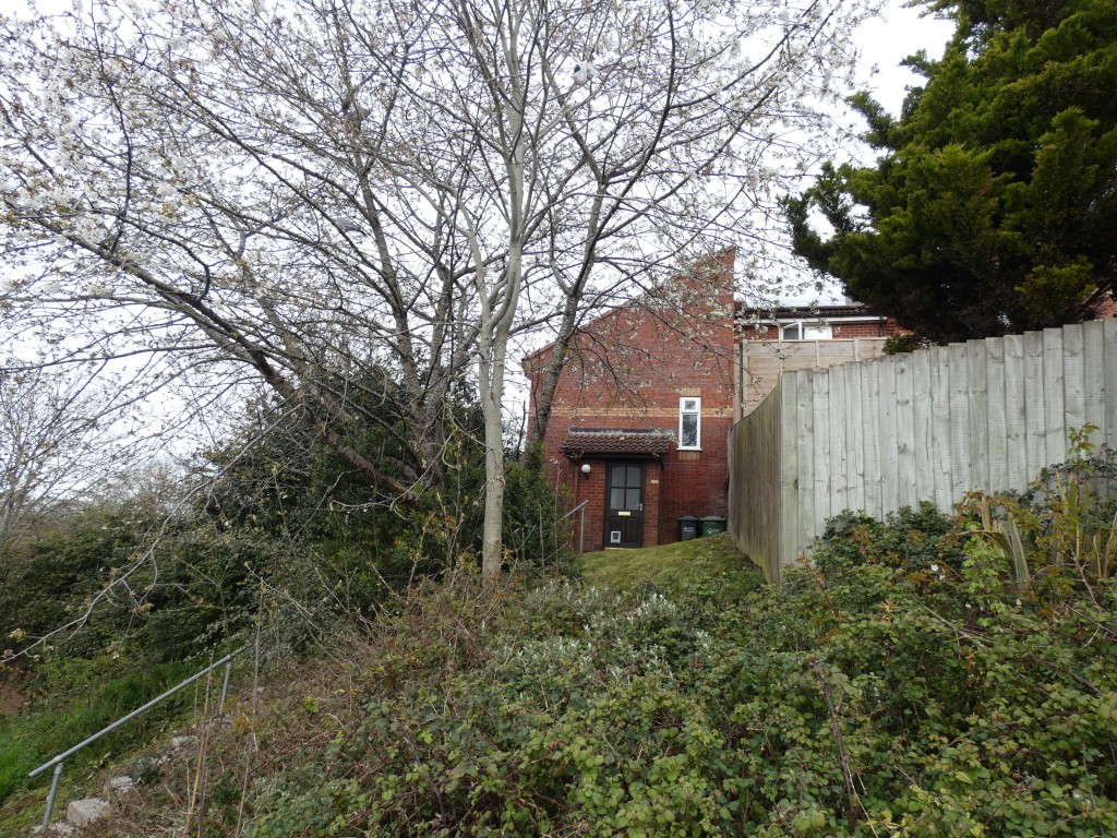 Images for Farm Hill, Exeter