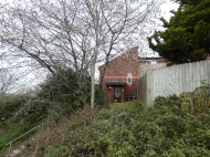 Images for Farm Hill, Exeter