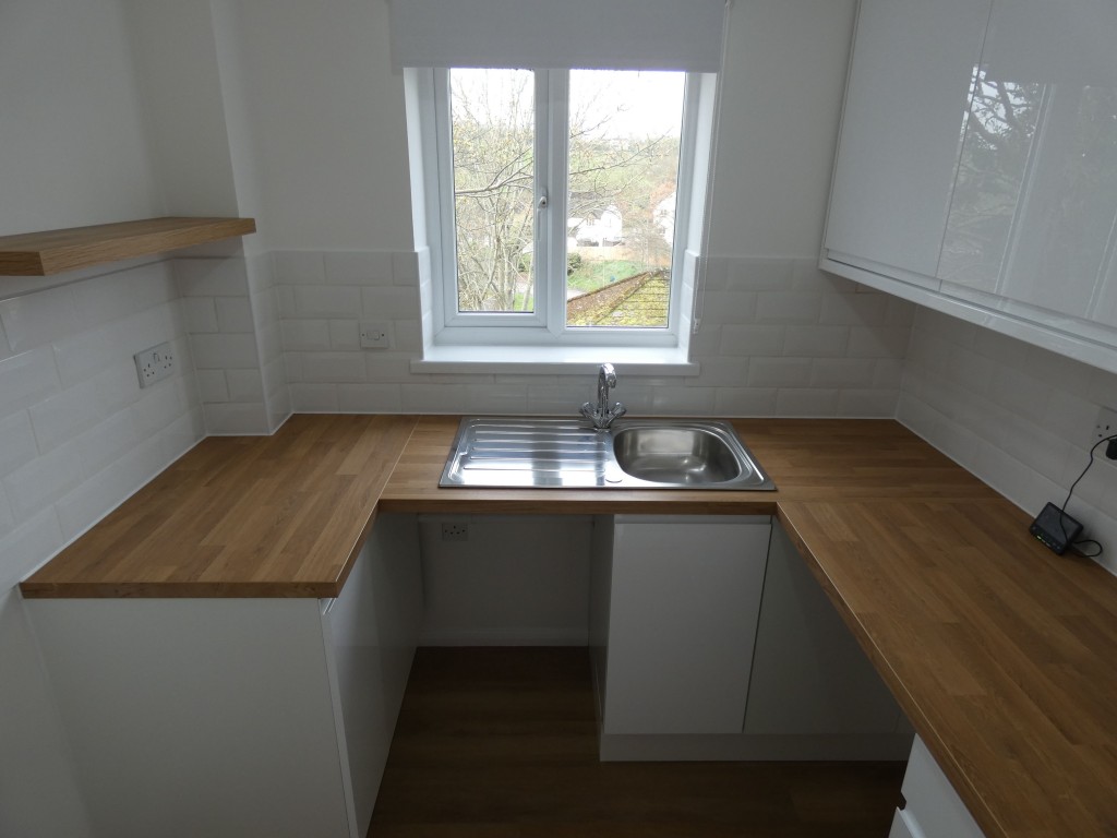Images for Farm Hill, Exeter