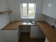 Images for Farm Hill, Exeter