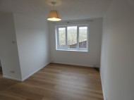 Images for Farm Hill, Exeter