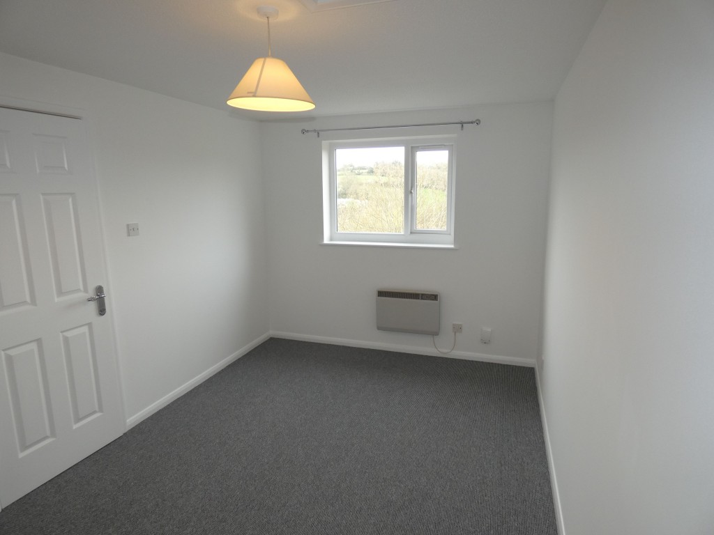 Images for Farm Hill, Exeter