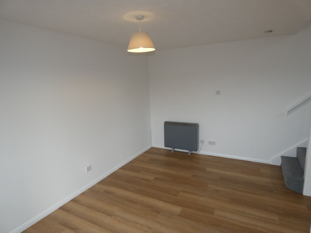 Images for Farm Hill, Exeter
