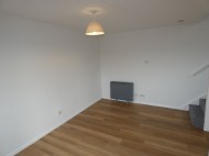 Images for Farm Hill, Exeter