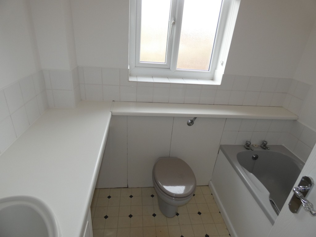 Images for Farm Hill, Exeter
