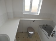 Images for Farm Hill, Exeter