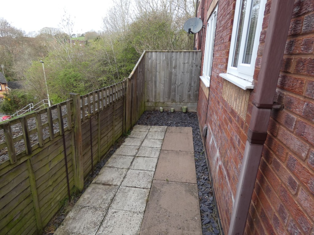 Images for Farm Hill, Exeter