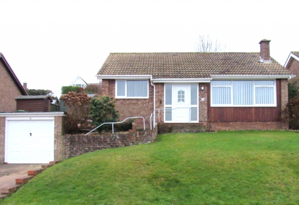 Images for Armstrong Avenue, Exeter