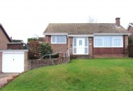 Images for Armstrong Avenue, Exeter