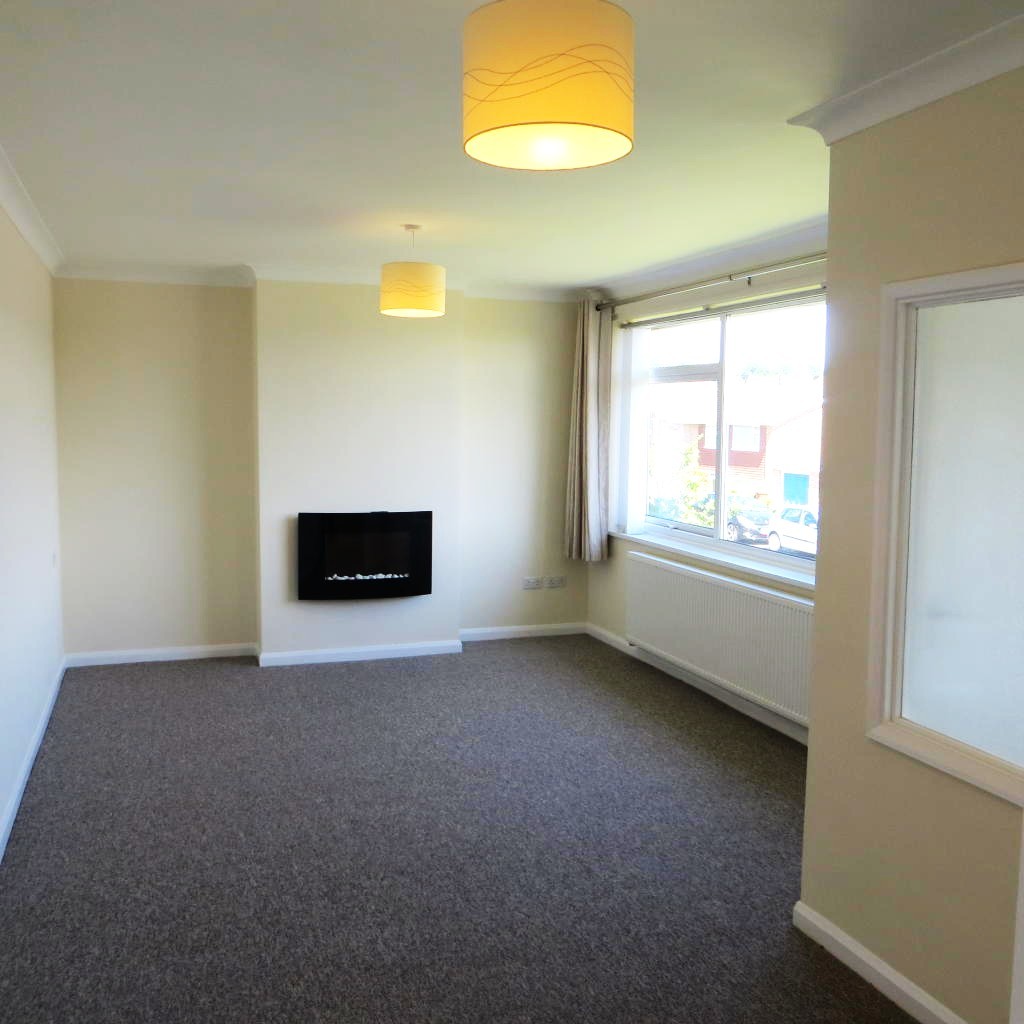 Images for Armstrong Avenue, Exeter