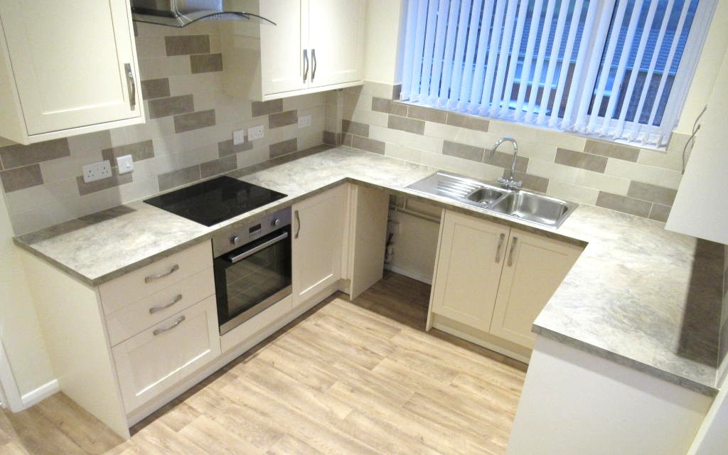 Images for Armstrong Avenue, Exeter