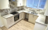 Images for Armstrong Avenue, Exeter