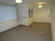 Images for Armstrong Avenue, Exeter