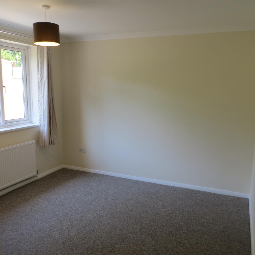 Images for Armstrong Avenue, Exeter