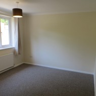 Images for Armstrong Avenue, Exeter