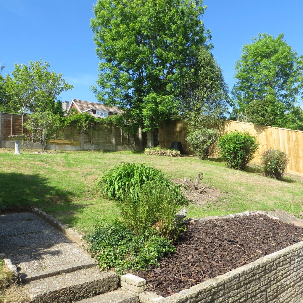 Images for Armstrong Avenue, Exeter