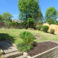 Images for Armstrong Avenue, Exeter