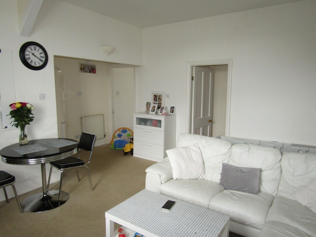 Images for Magdalen Road, 58 Magdalen Road, Exeter