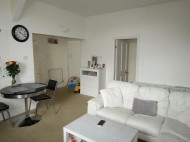 Images for Magdalen Road, 58 Magdalen Road, Exeter