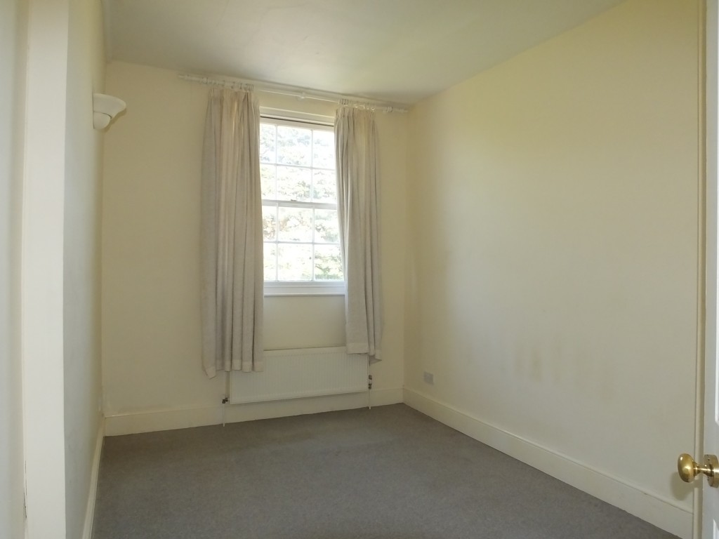 Images for Magdalen Road, 58 Magdalen Road, Exeter
