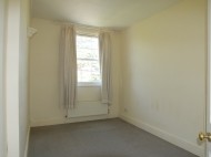 Images for Magdalen Road, 58 Magdalen Road, Exeter