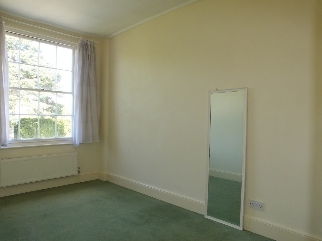 Images for Magdalen Road, 58 Magdalen Road, Exeter