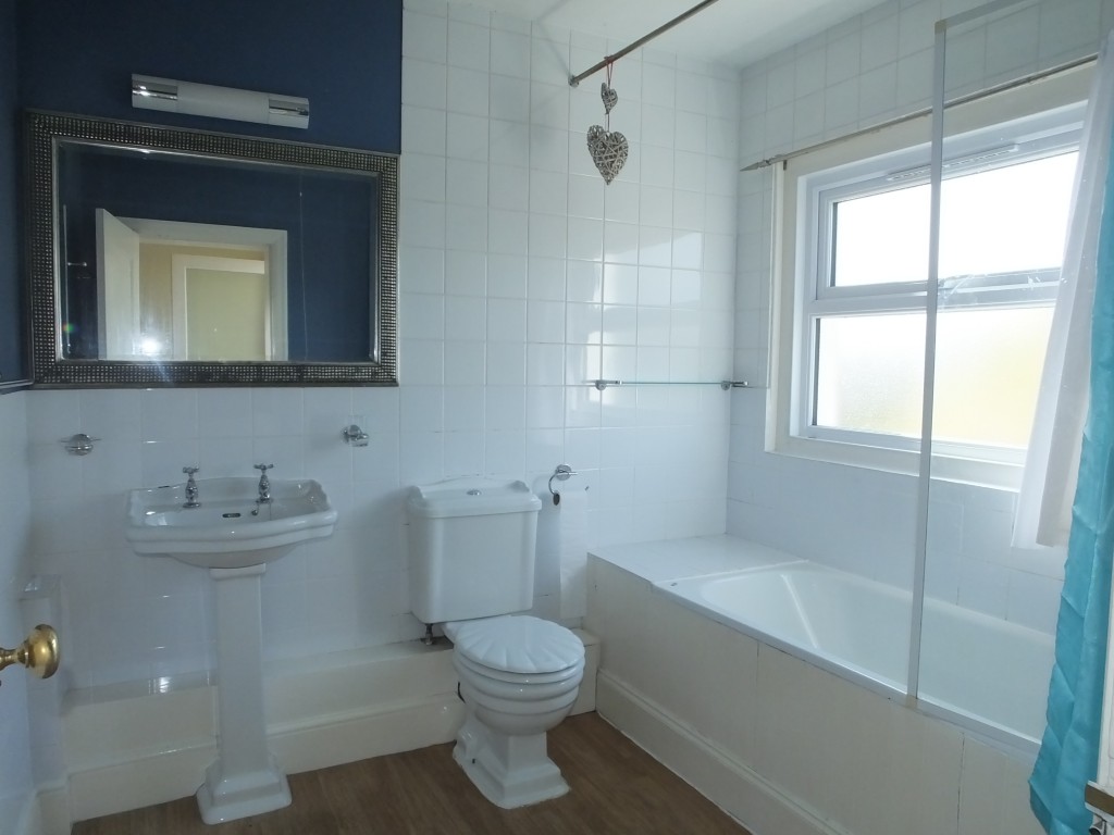 Images for Magdalen Road, 58 Magdalen Road, Exeter