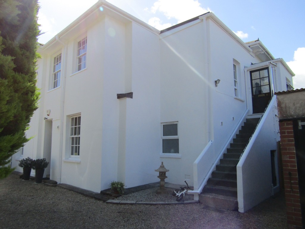 Images for Magdalen Road, 58 Magdalen Road, Exeter