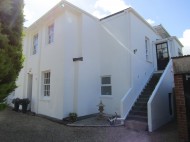 Images for Magdalen Road, 58 Magdalen Road, Exeter