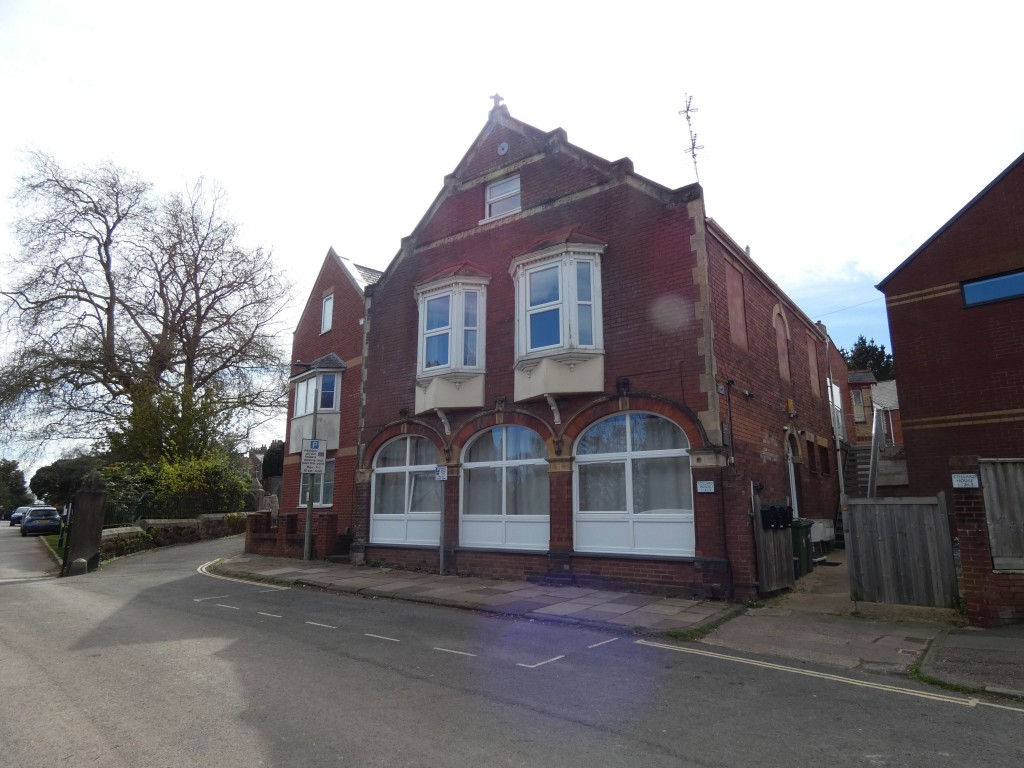 Images for Collard House, St. Marks Avenue, Exeter