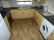 Images for Collard House, St. Marks Avenue, Exeter