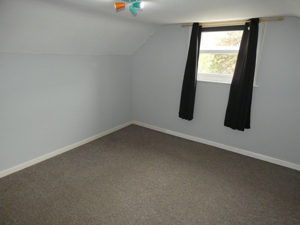 Images for Collard House, St. Marks Avenue, Exeter