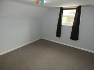 Images for Collard House, St. Marks Avenue, Exeter
