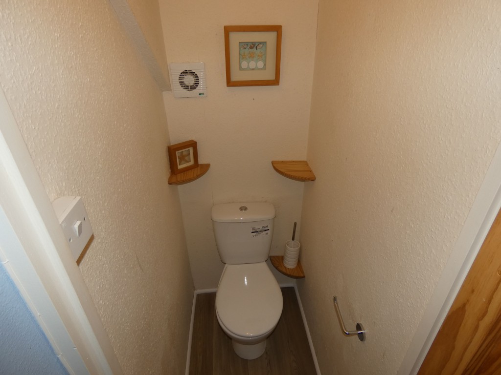 Images for Collard House, St. Marks Avenue, Exeter